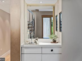 7700 Old Dominion Drive, Mclean VA 22102