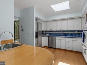 7700 Old Dominion Drive, Mclean VA 22102