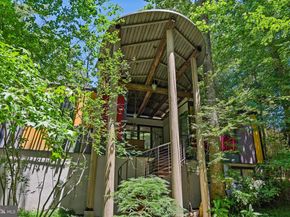 7700 Old Dominion Drive, Mclean VA 22102