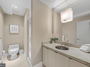 7700 Old Dominion Drive, Mclean VA 22102
