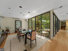 7700 Old Dominion Drive, Mclean VA 22102