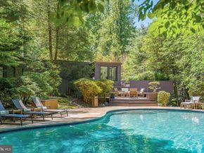 7700 Old Dominion Drive, Mclean VA 22102