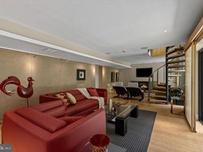 7700 Old Dominion Drive, Mclean VA 22102