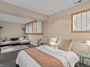 7700 Old Dominion Drive, Mclean VA 22102