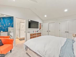 8 Sienna Place, Feasterville Trevose PA 19053