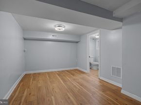 1614 Q Street SE, Washington DC 20020