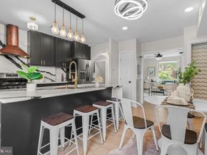 1614 Q Street SE, Washington DC 20020