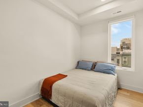 623 Kennedy Street NW 8, Washington DC 20011
