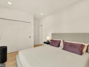 623 Kennedy Street NW 8, Washington DC 20011