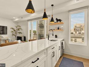623 Kennedy Street NW 8, Washington DC 20011
