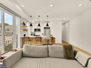 623 Kennedy Street NW 8, Washington DC 20011