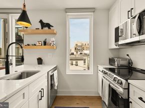623 Kennedy Street NW 8, Washington DC 20011