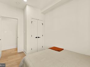 623 Kennedy Street NW 8, Washington DC 20011
