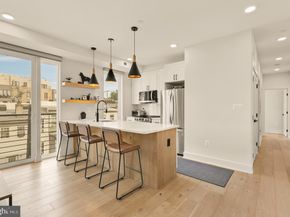 623 Kennedy Street NW 8, Washington DC 20011
