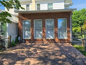 222 Borbeck Avenue, Philadelphia PA 19111