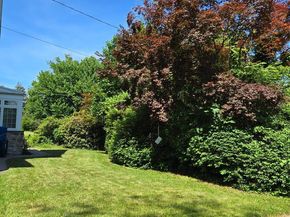 222 Borbeck Avenue, Philadelphia PA 19111