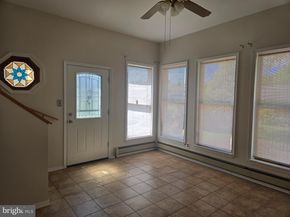 222 Borbeck Avenue, Philadelphia PA 19111