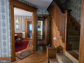 222 Borbeck Avenue, Philadelphia PA 19111