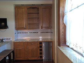 222 Borbeck Avenue, Philadelphia PA 19111