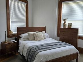 222 Borbeck Avenue, Philadelphia PA 19111
