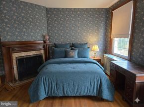 222 Borbeck Avenue, Philadelphia PA 19111