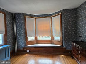 222 Borbeck Avenue, Philadelphia PA 19111