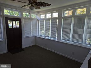 222 Borbeck Avenue, Philadelphia PA 19111