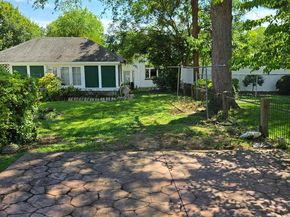 222 Borbeck Avenue, Philadelphia PA 19111