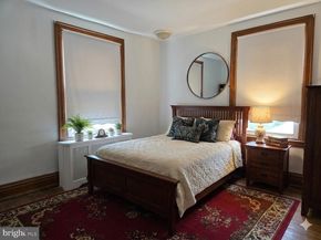 222 Borbeck Avenue, Philadelphia PA 19111