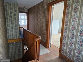 222 Borbeck Avenue, Philadelphia PA 19111