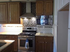 222 Borbeck Avenue, Philadelphia PA 19111