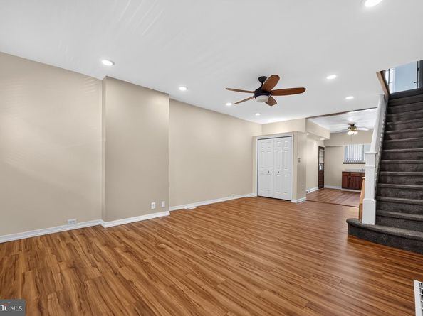 2317 S Hicks Street, Philadelphia PA 19145
