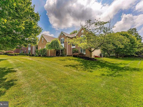2069 Saint Andrews Drive, Berwyn PA 19312