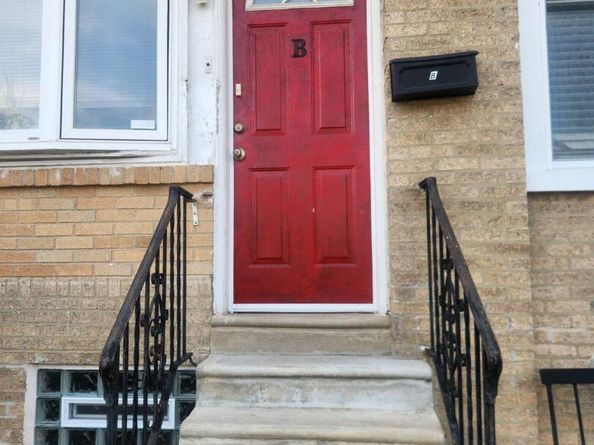 5415 Diamond Street, Philadelphia PA 19131
