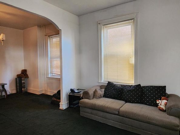 4803 N 12TH Street, Philadelphia PA 19141