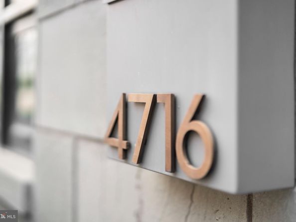 4716 Smick Street, Philadelphia PA 19127