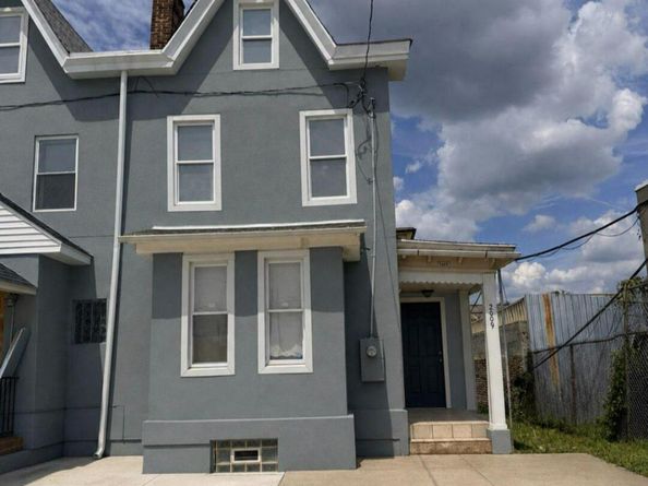 2009 66TH Avenue, Philadelphia PA 19138