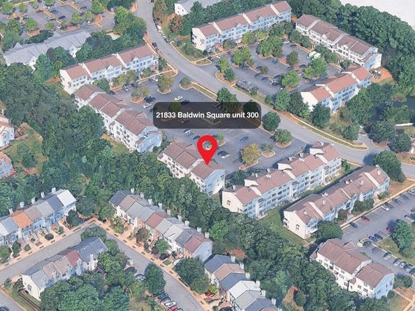 21833 Baldwin Square 300, Sterling VA 20164