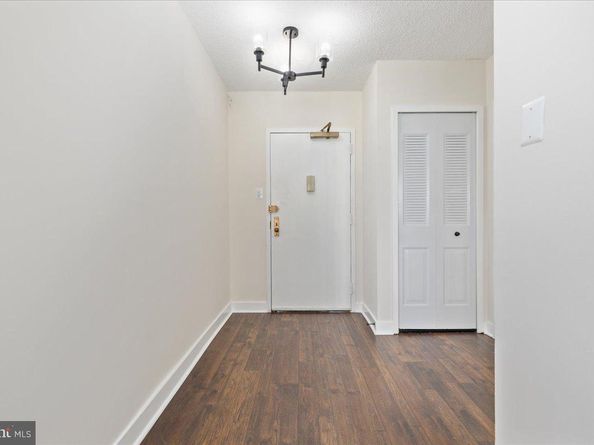 3705 S George Mason Drive 1403S, Falls Church VA 22041