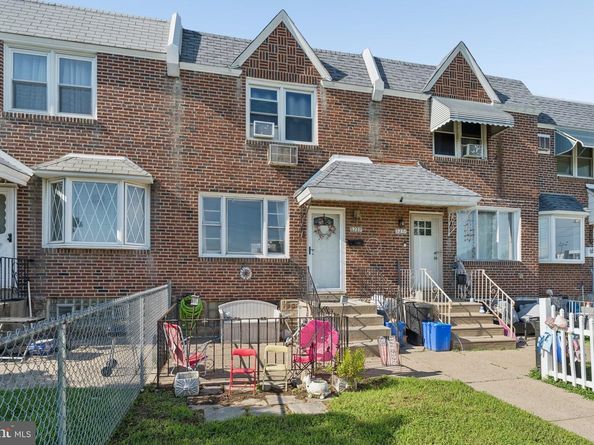 3269 Holme Avenue, Philadelphia PA 19114