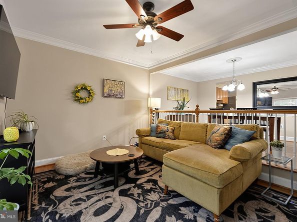 2935 Cashel Lane, Vienna VA 22181
