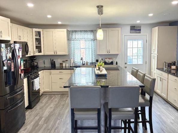 3535 Drumore Drive, Philadelphia PA 19154