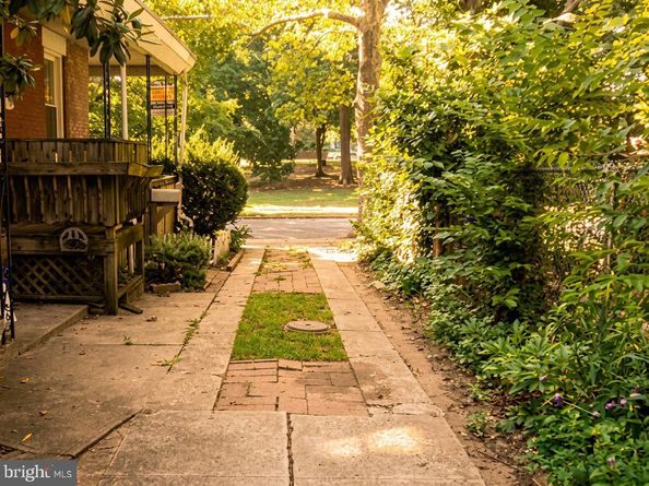 4727 Northwood Street, Philadelphia PA 19124