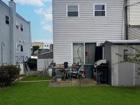 2722 Maxwell Street, Philadelphia PA 19136