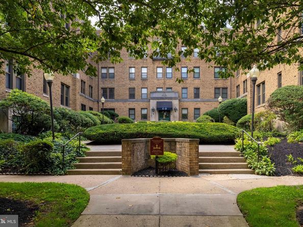 900 Valley Road C403, Elkins Park PA 19027
