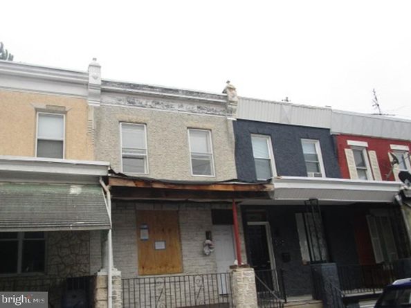 1921 Ruan Street, Philadelphia PA 19124