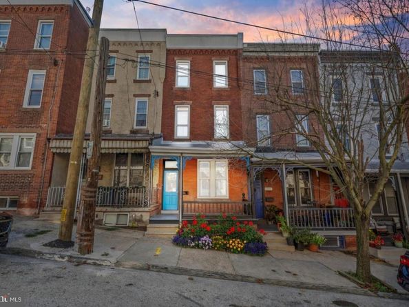 Undisclosed Address #PAPH2658336, Philadelphia PA 19129