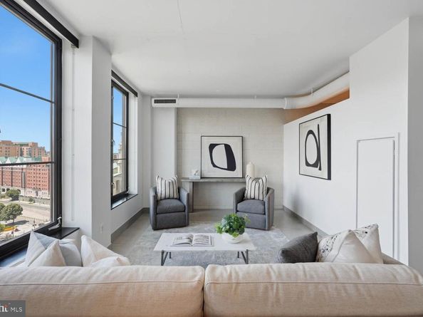 1133 14TH Street NW 1210, Washington DC 20005
