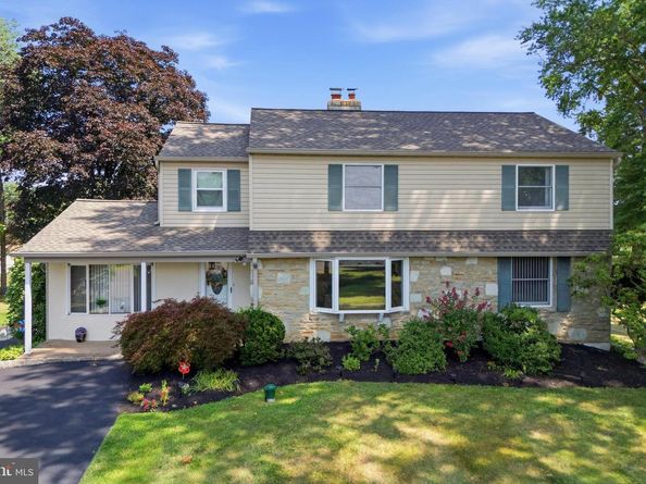 563 Broadview Road, Southampton PA 18966