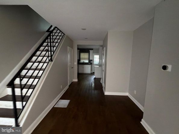 1843 S Ringgold Street, Philadelphia PA 19145